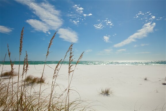 Shores at Crystal Beach Park